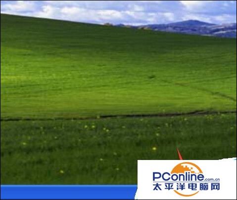 小米隨身wifi怎么給網絡限速