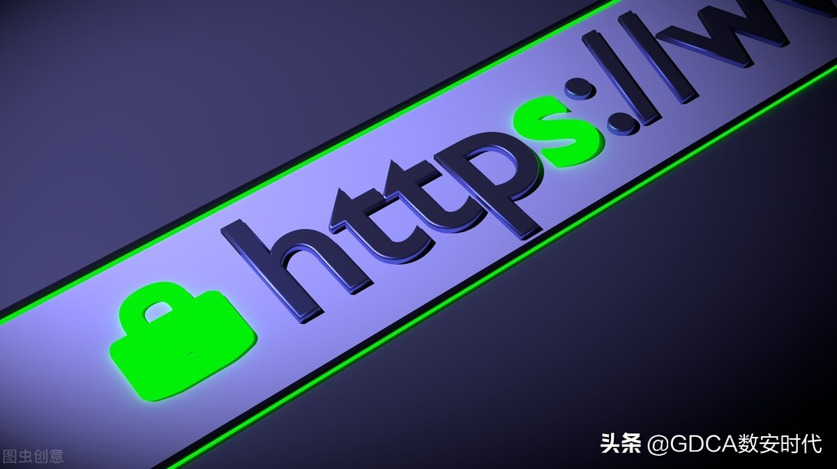 免費的SSL證書和收費的證書有什么區別？