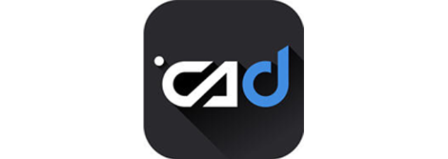 2017年最新CAD手機看圖APP排行榜