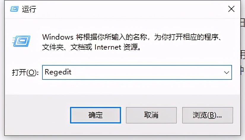 如何長期關閉Windows自動更新？教程來了