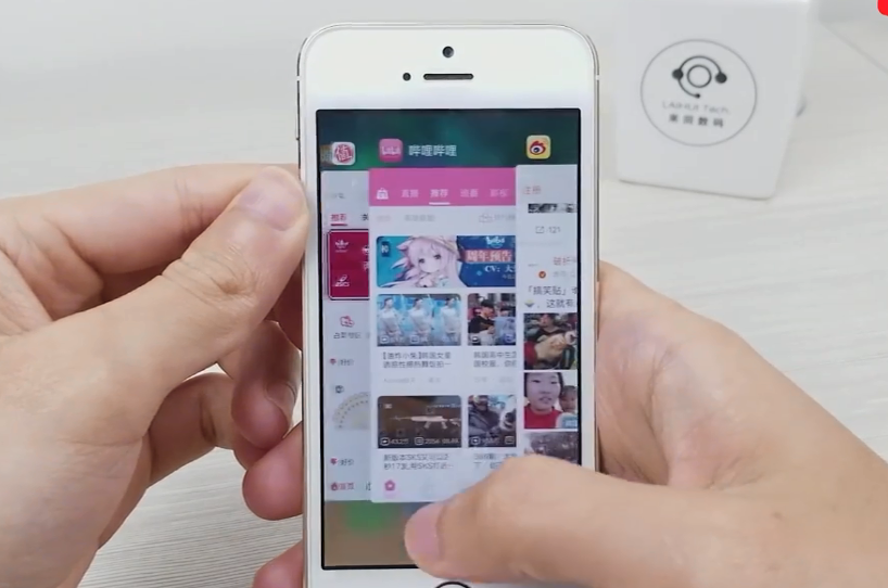 蘋果無端自動關機不要著急維修，請檢查這幾點