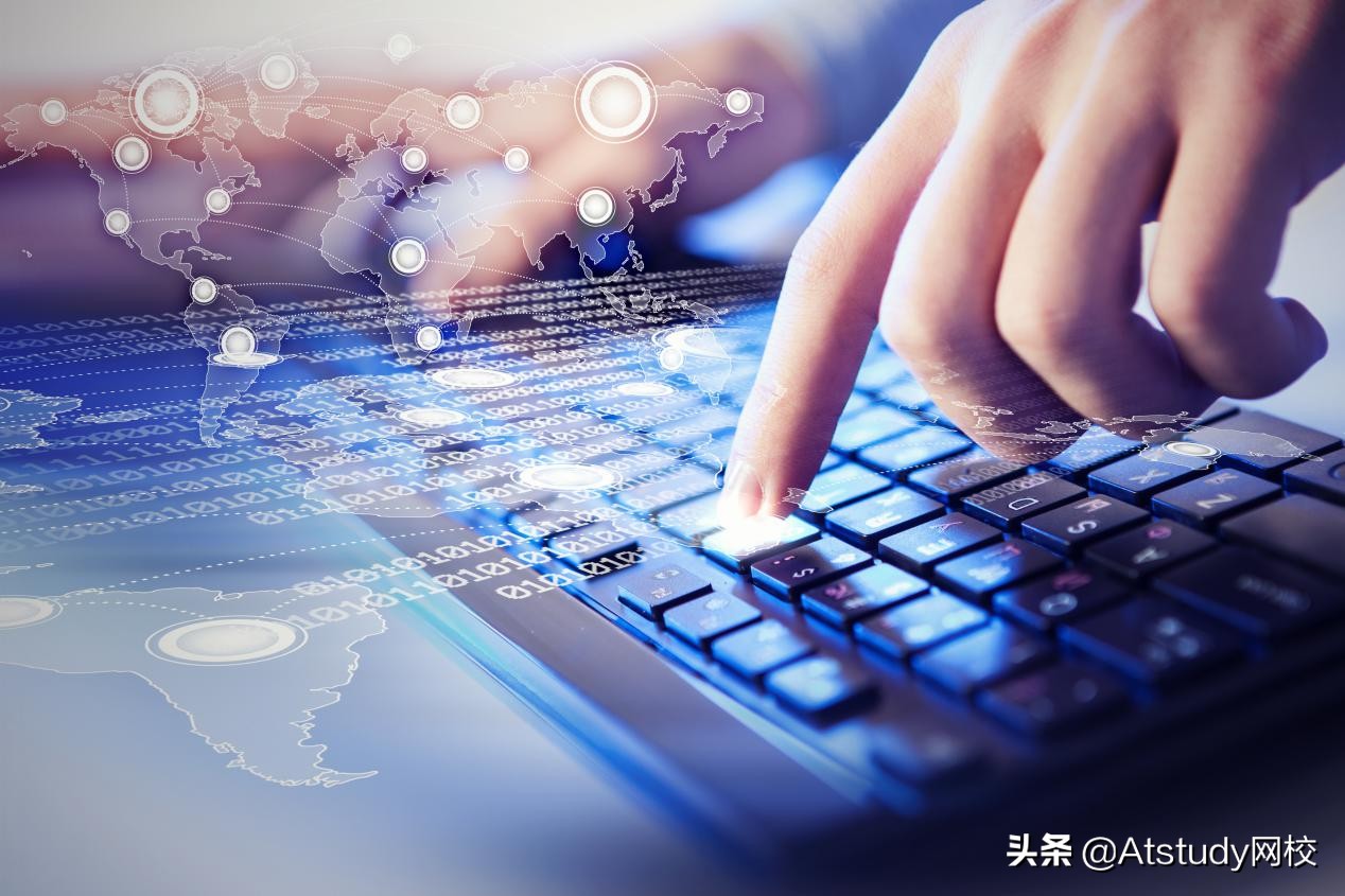 實戰篇丨最強輔助Jmeter，測試WebSocket協議應用
