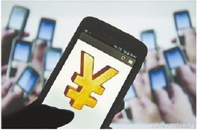 你的手機安全嗎？手機安全軟件哪個好呢？