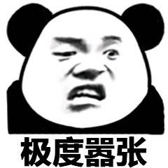 WiFi有信號卻上不了網？教你三招瞬間解決，網速還比別人快
