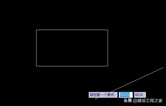 CAD圖如何任意比例縮放？