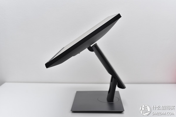 觸摸未來？戴爾Dell P2418HT觸控顯示器使用評測