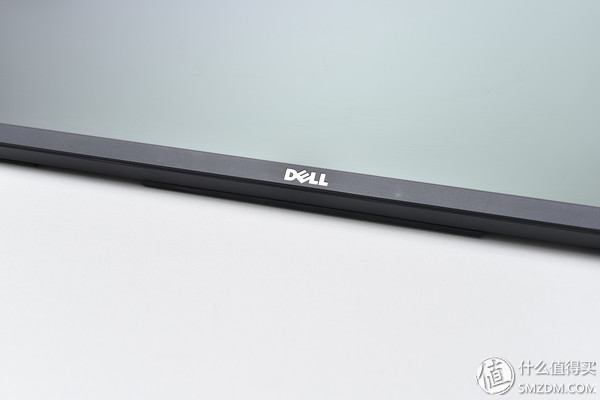 觸摸未來？戴爾Dell P2418HT觸控顯示器使用評測