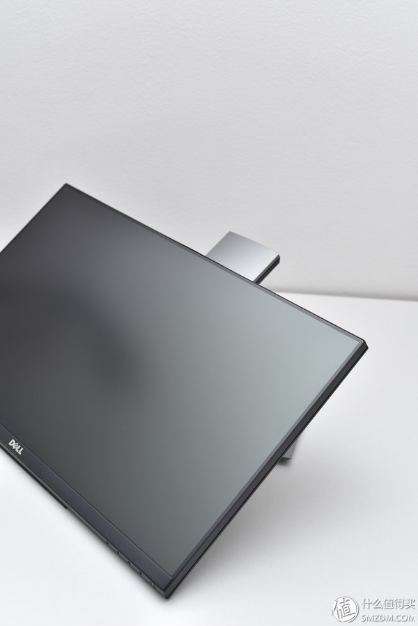 觸摸未來？戴爾Dell P2418HT觸控顯示器使用評測