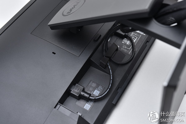 觸摸未來？戴爾Dell P2418HT觸控顯示器使用評測