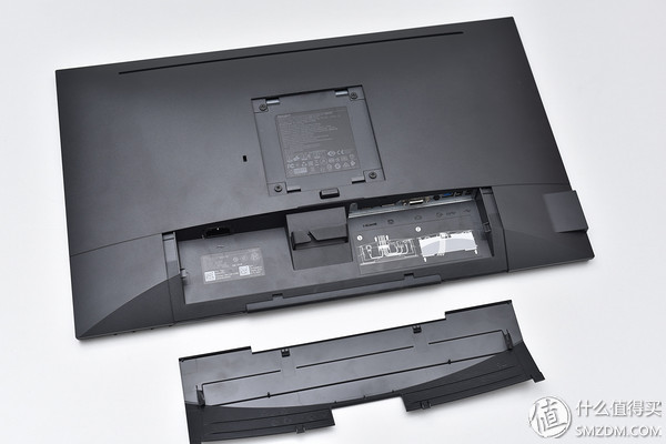 觸摸未來？戴爾Dell P2418HT觸控顯示器使用評測