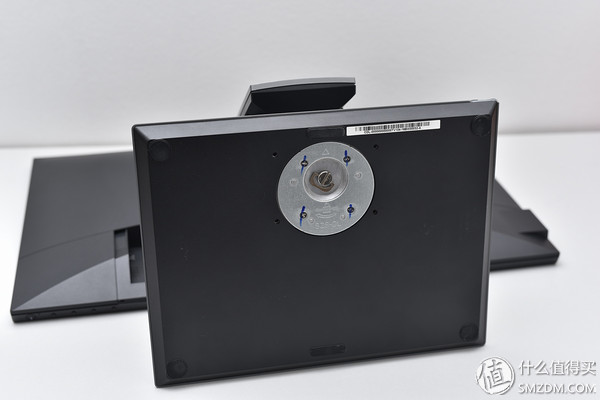 觸摸未來？戴爾Dell P2418HT觸控顯示器使用評測