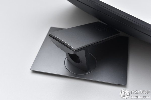 觸摸未來？戴爾Dell P2418HT觸控顯示器使用評測