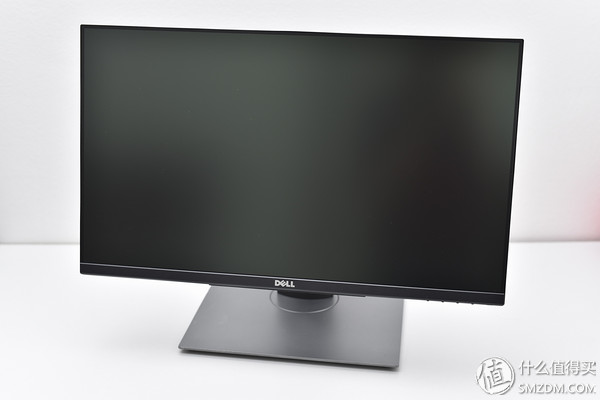 觸摸未來？戴爾Dell P2418HT觸控顯示器使用評測