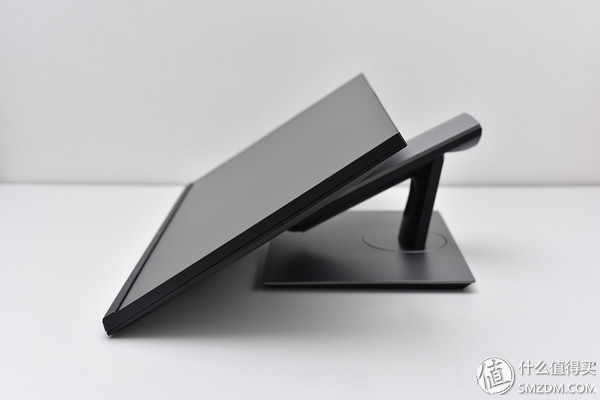 觸摸未來？戴爾Dell P2418HT觸控顯示器使用評測