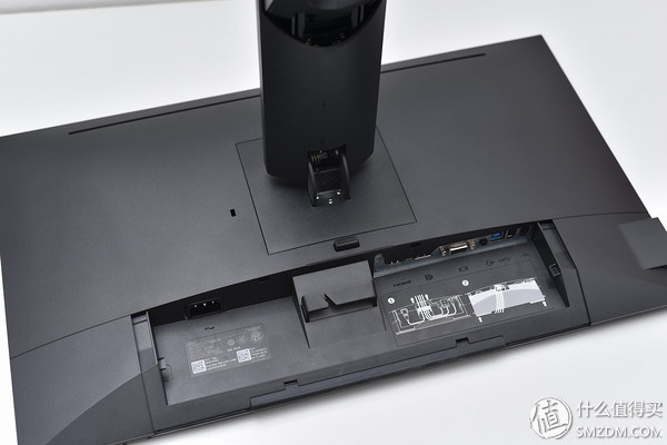觸摸未來？戴爾Dell P2418HT觸控顯示器使用評測