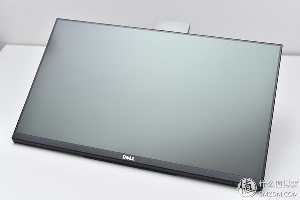 觸摸未來？戴爾Dell P2418HT觸控顯示器使用評測