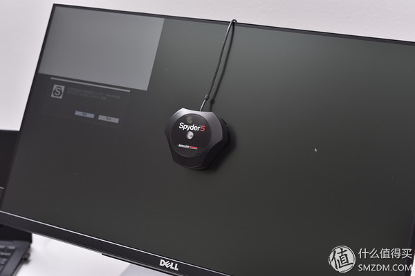 觸摸未來？戴爾Dell P2418HT觸控顯示器使用評測