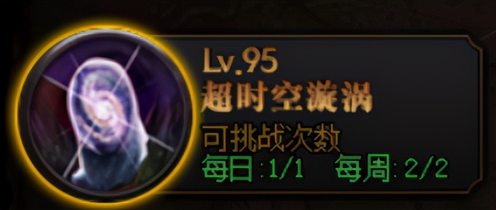 DNF：金幣上漲搬磚收益上漲，當前主流搬磚環境變化
