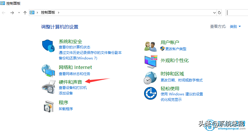 使用win10系統，怎么打開電腦獨立顯卡設置，簡單操作即可實現