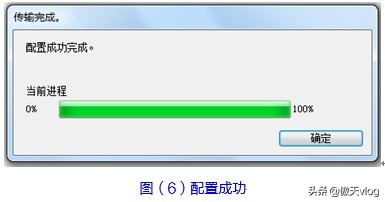 如何修改或固定愛普生網絡打印機或網絡掃描儀的IP地址？