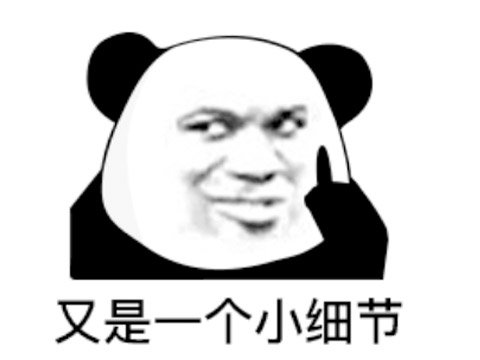 如何長期關閉Windows自動更新？教程來了