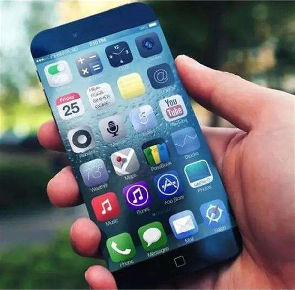 iPhone手機要如何清理？這才是正確清理的方式！再用三年不是問題