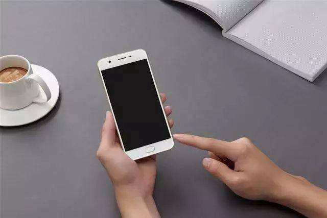 OPPO R9s Plus保持暢快享受的秘訣:定期重啟有必要