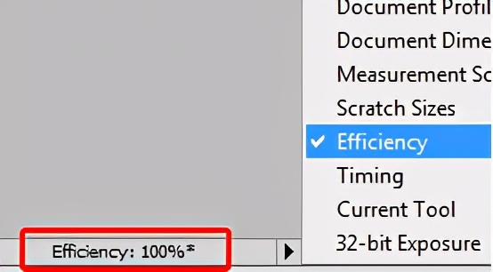 優化Photoshop CS5性能的關鍵步驟