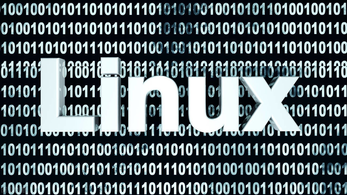 大數據技術基礎篇Linux中Shell編程概述與運用