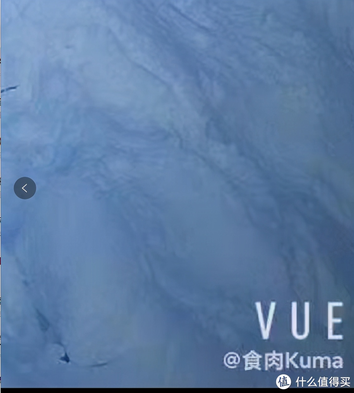 手機視頻剪輯APP那家好？看這篇就夠了，8款用心對比來幫你