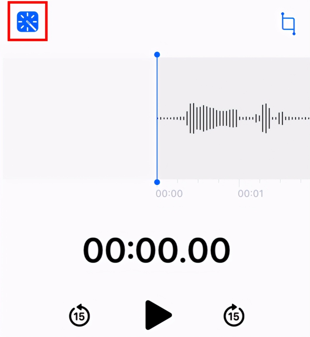 原來iPhone手機隱藏了7個小技巧，可惜很少有人知道