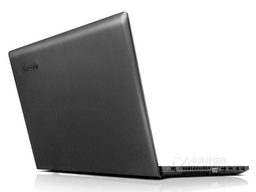 聯想G40-80性能強悍 ZOL商城新捷數碼(正品特惠)僅售3137元