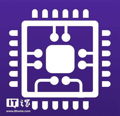 CPU-Z v1.81更新:支持檢測Intel Coffee Lake等處理器