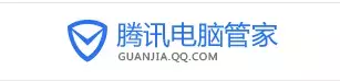 新系統選擇360還是騰訊管家好？你會怎么選？