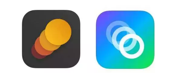 艾特所有動畫人，這些好用的APP你不能不知道