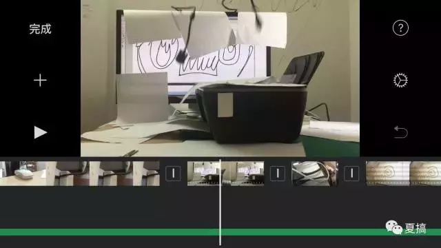 艾特所有動畫人，這些好用的APP你不能不知道