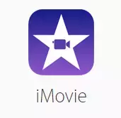 艾特所有動畫人，這些好用的APP你不能不知道