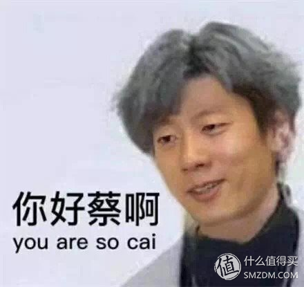失傳技術研究所小講堂:關于硬盤的基本常識