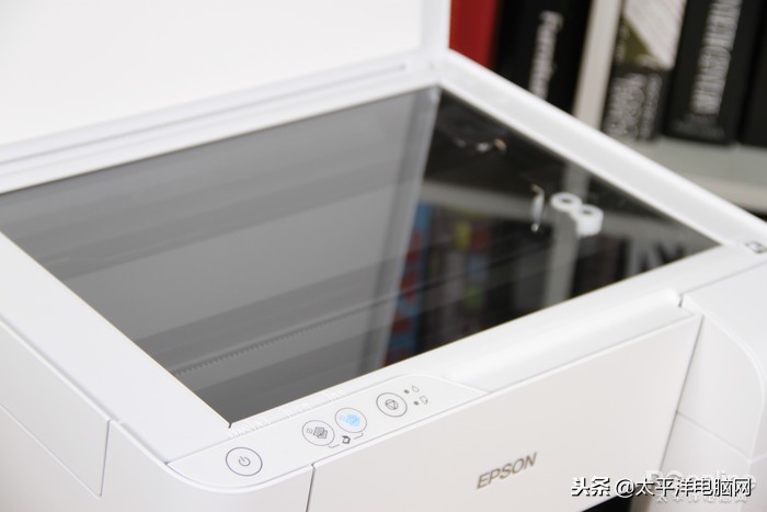 家用打印用墨倉式怎么樣？愛普生墨倉式L3116給出答案