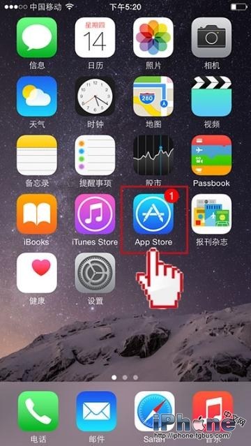 無需綁定銀行卡，用iPhone注冊Apple ID教程