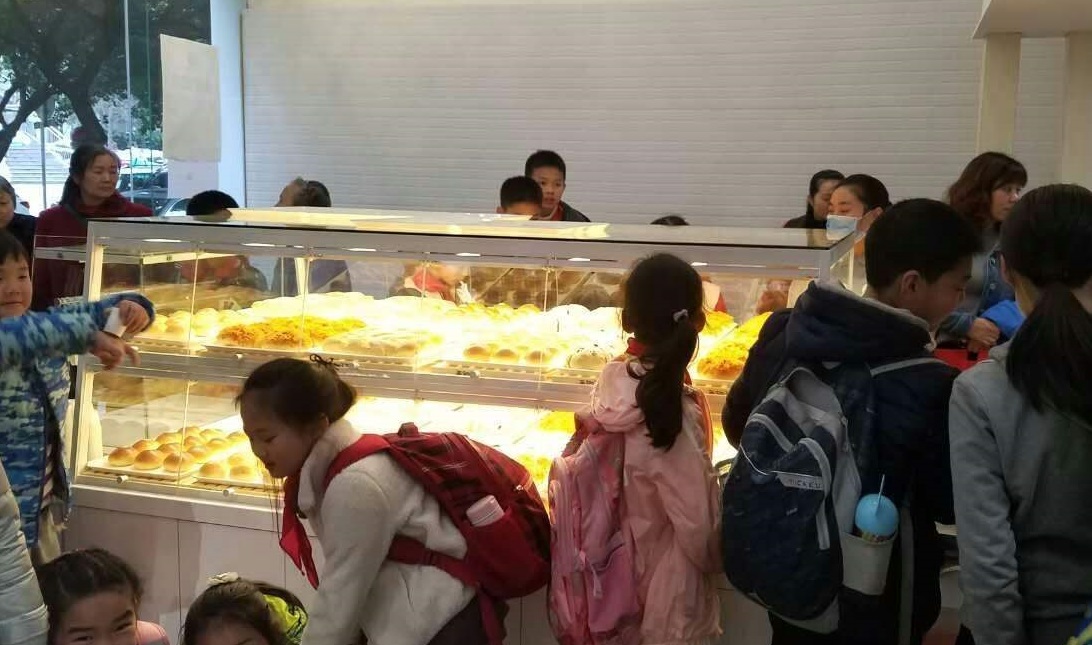 這才是實體店必備的經營妙招！學會一個，生意火爆
