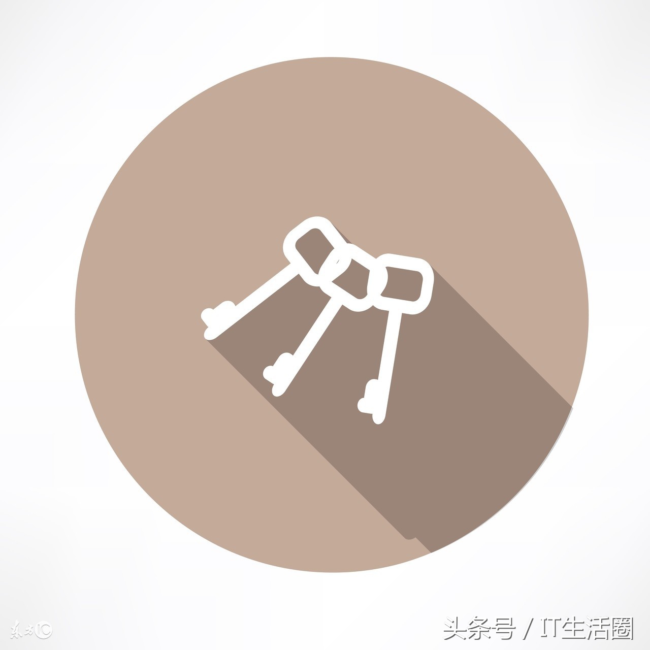為電腦系統文件夾弄個偽裝保護數據隱私