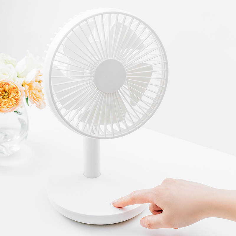 電扇哪款好？2020電扇TOP9排名推薦