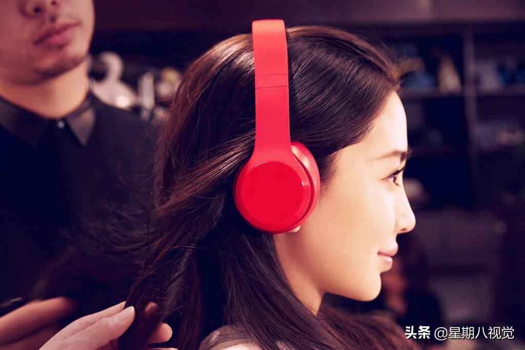 淺談什么是無損音樂，各種格式之間有什么區別？