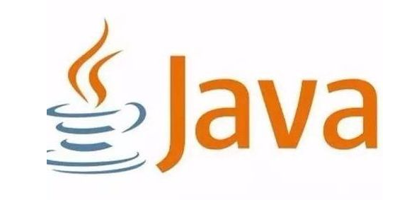 零基礎小白怎么自學Java編程？
