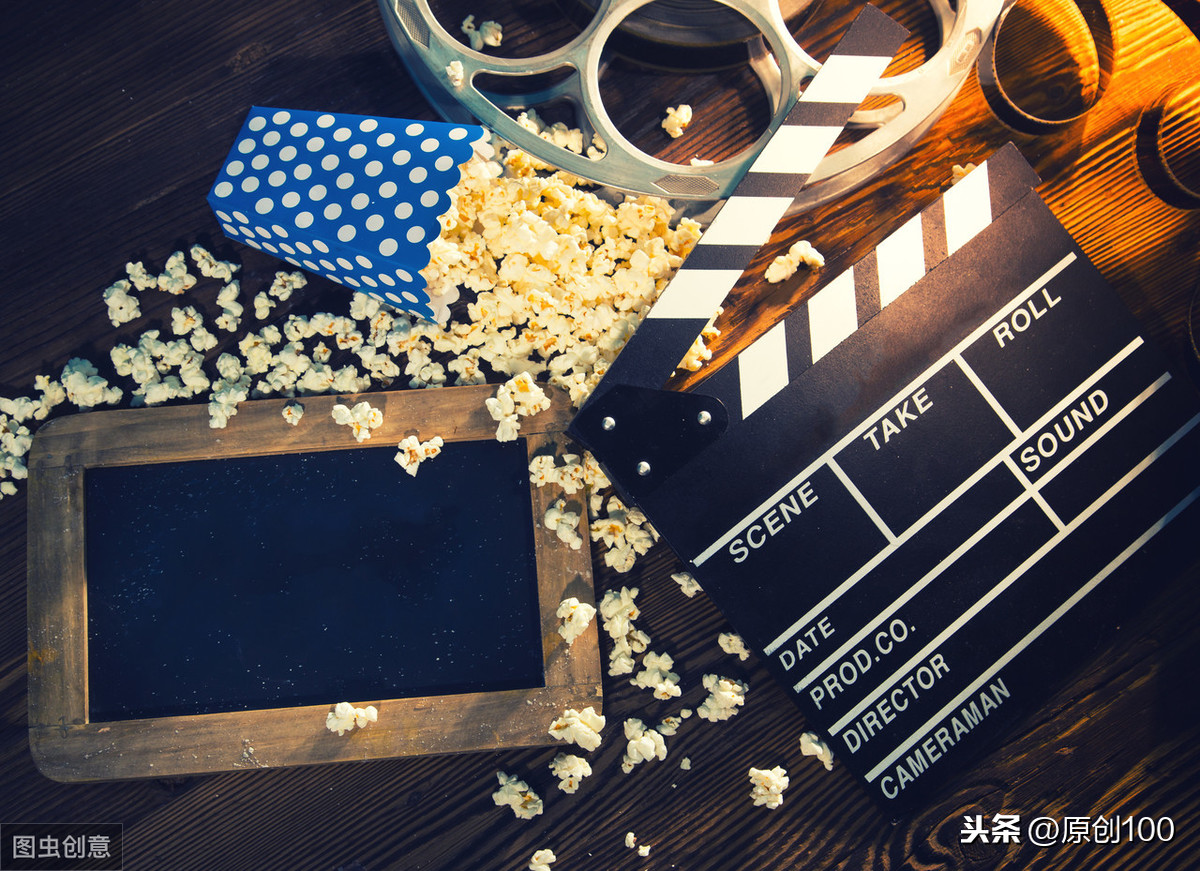 「PR之Premiere」第二課時：視頻、非線性編輯和蒙太奇解讀