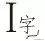 CorelDRAW X7圖文教程：如何輸入異形效果的文字