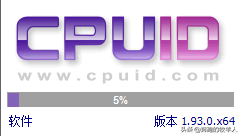新買的電腦如何進行硬件檢測？這幾款工具能幫到你