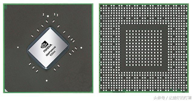 筆記本入門獨顯MX130曝光:940MX換個馬甲再戰一年