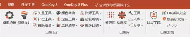 想要又好又快地做出漂亮的PPT?這幾款工具必不可少！